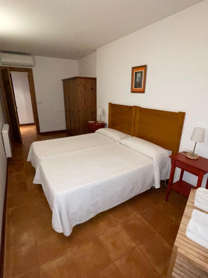 Alojamientos Turisticos Casco Antiguo Cuenca  Eksteriør bilde